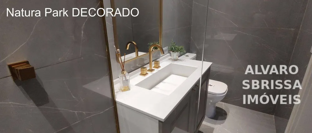 Apartamento, 3 quartos, 89 m² - Foto 4