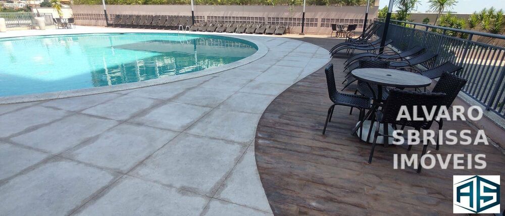 Apartamento, 3 quartos, 89 m² - Foto 7