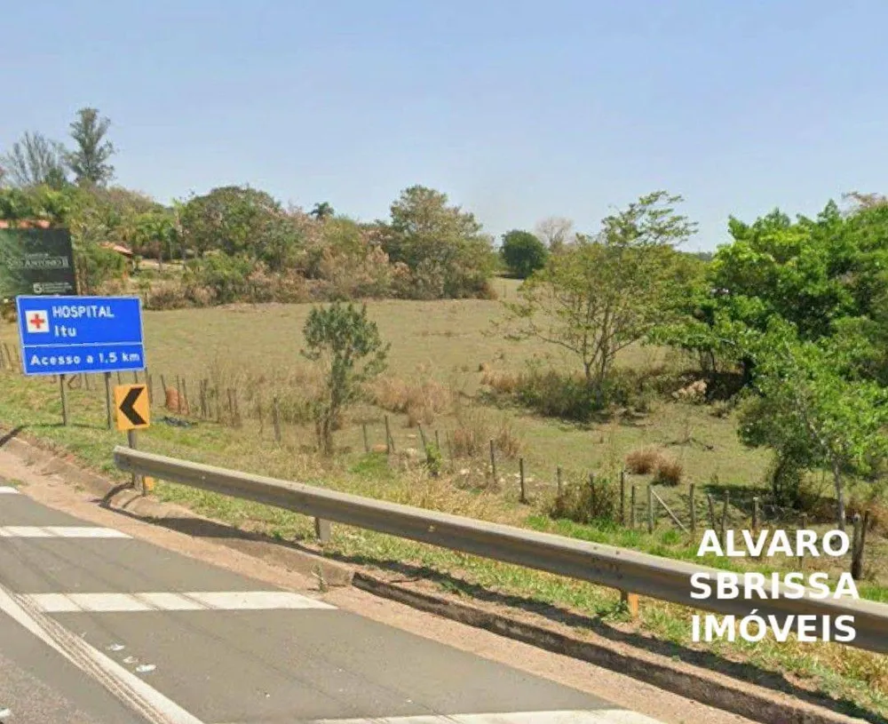 Terreno, 11 hectares - Foto 1