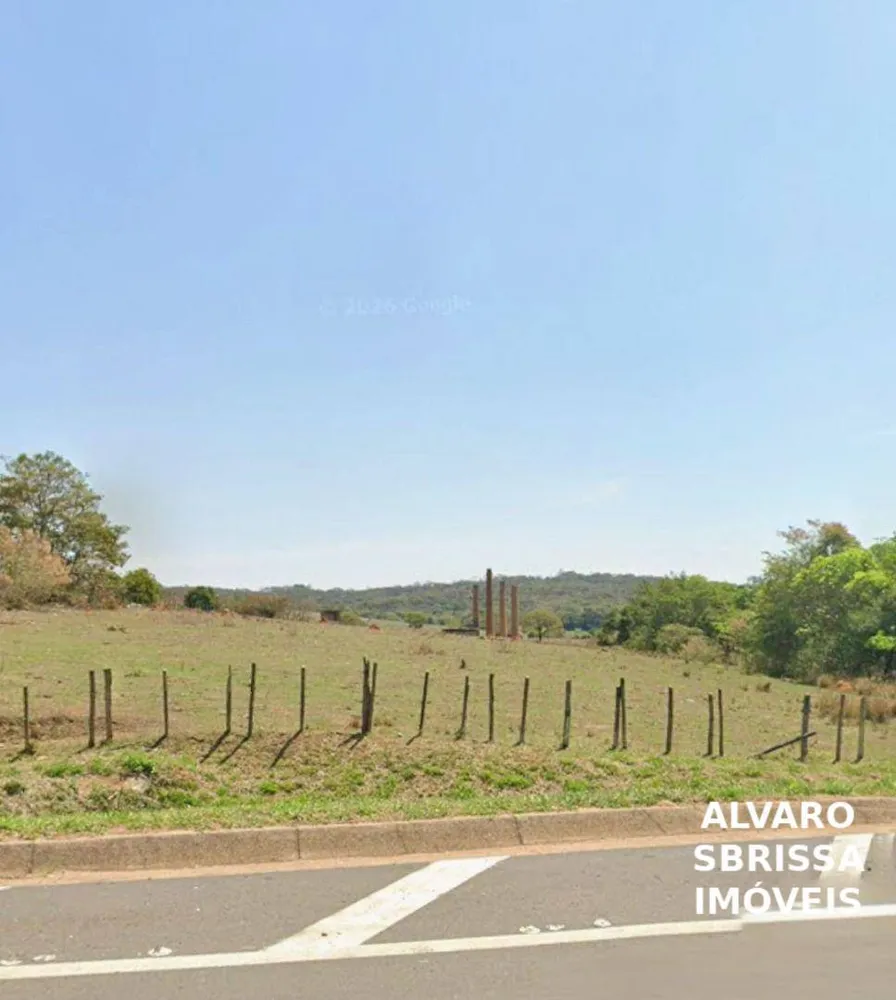 Terreno, 11 hectares - Foto 2