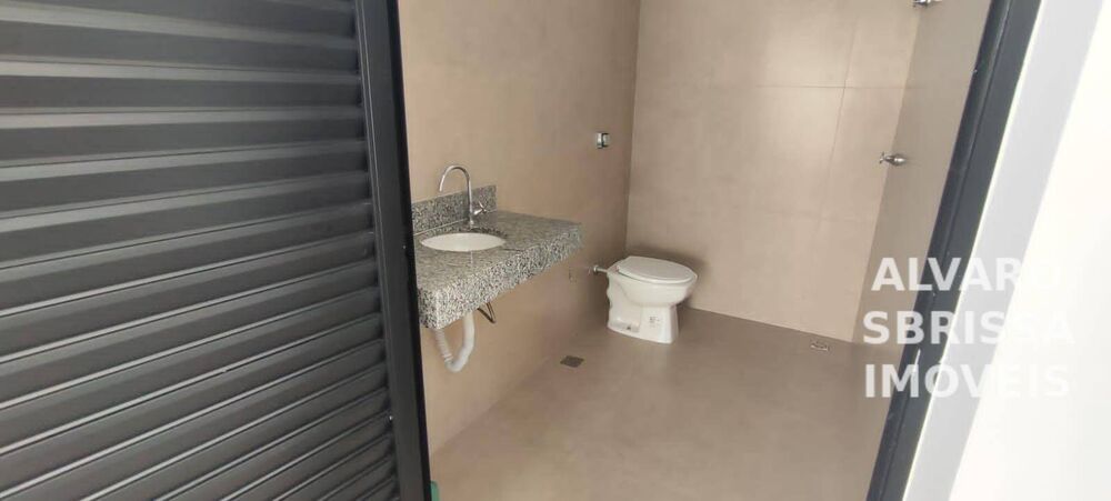 Conjunto Comercial-Sala para alugar, 130m² - Foto 3