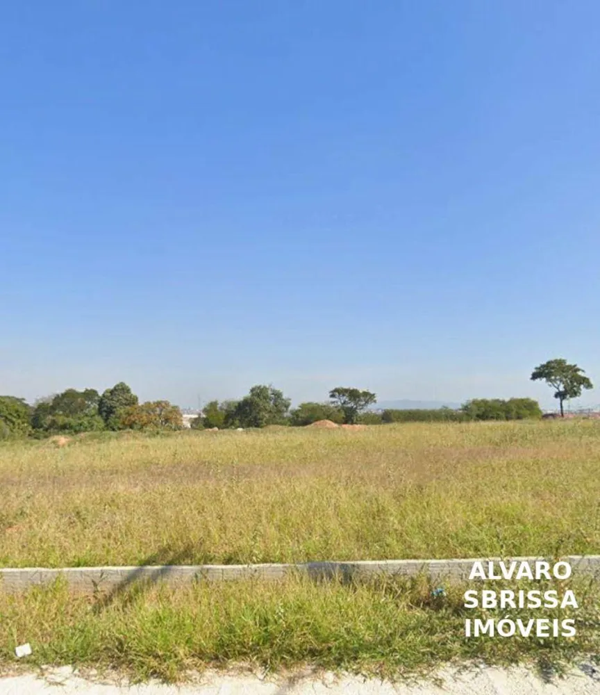 Terreno, 1 m² - Foto 1