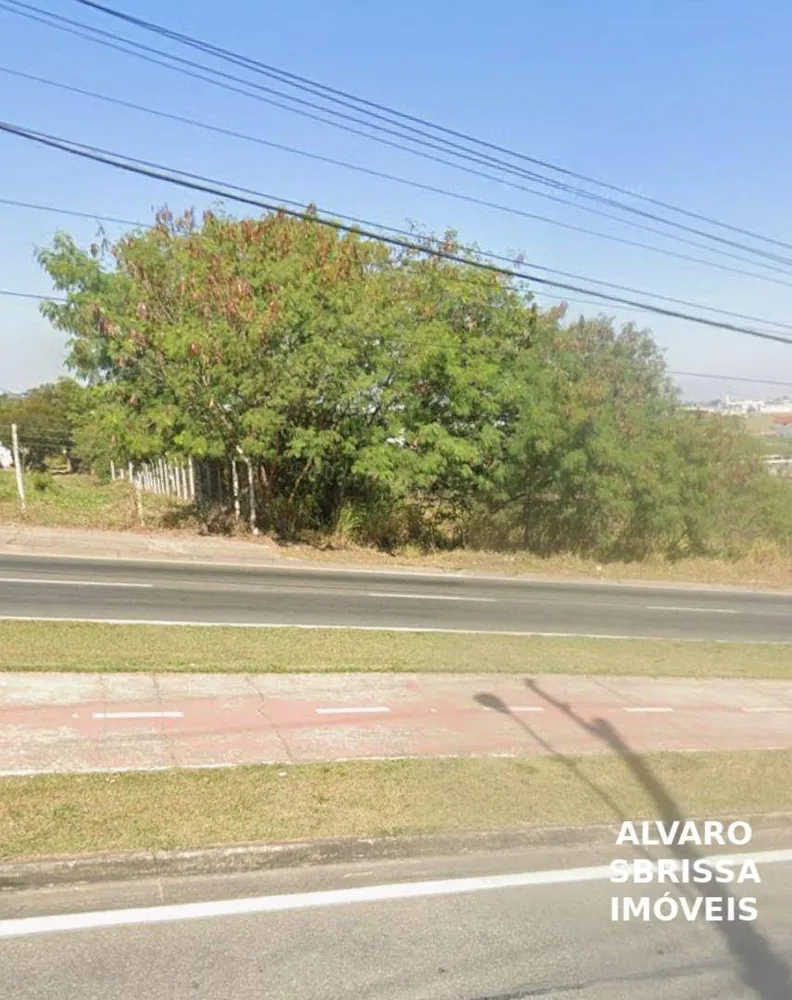 Terreno, 1 m² - Foto 1