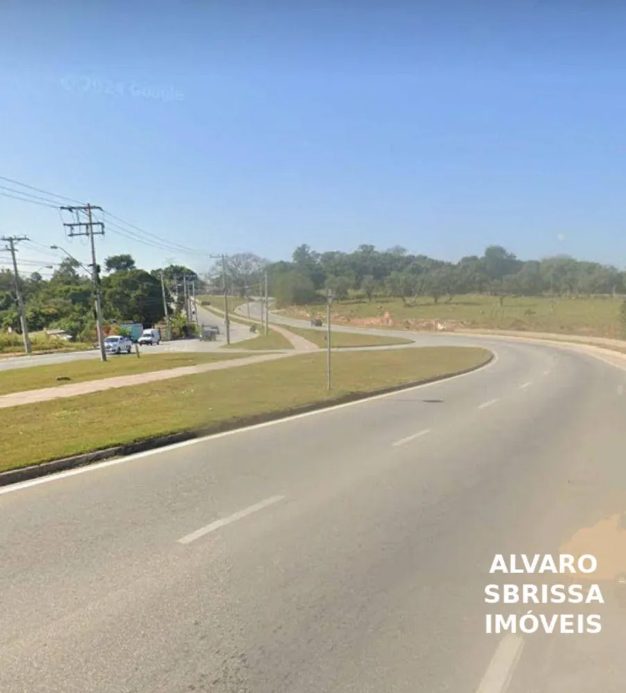 Terreno, 1 m² - Foto 3