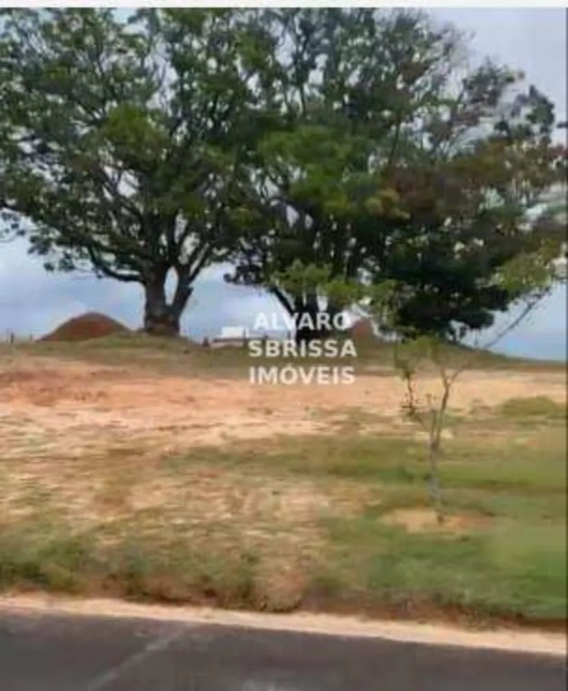 Loteamento e Condomínio, 1006 m² - Foto 1
