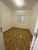 Apartamento, 2 quartos, 47 m² - Foto 7