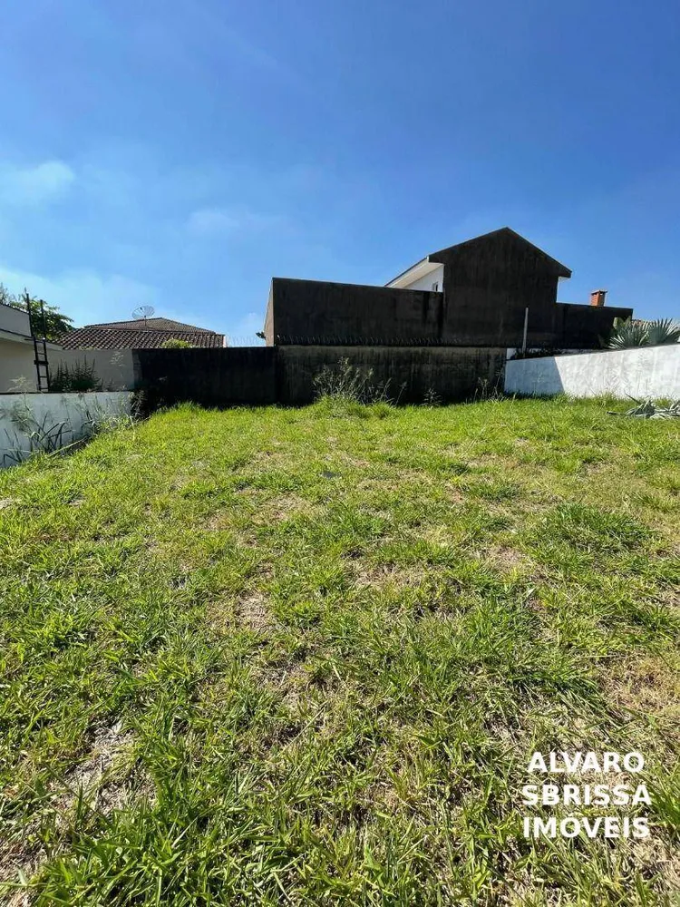 Loteamento e Condomínio, 799 m² - Foto 2