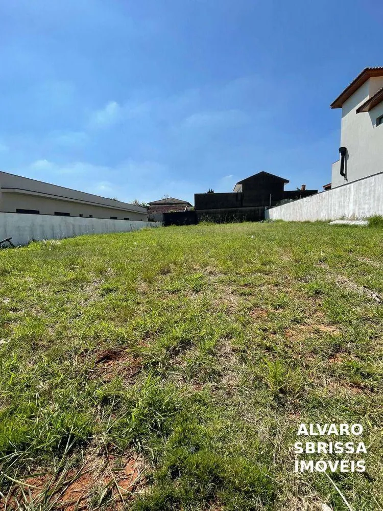 Loteamento e Condomínio, 799 m² - Foto 3