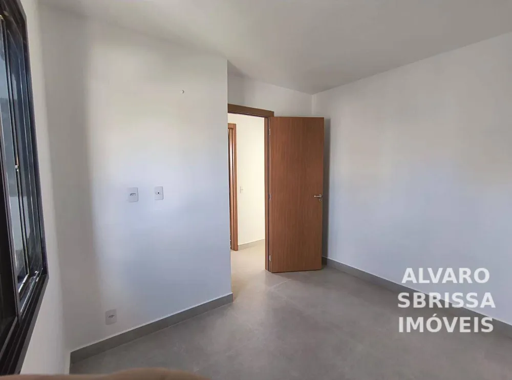 Apartamento, 2 quartos, 57 m² - Foto 5