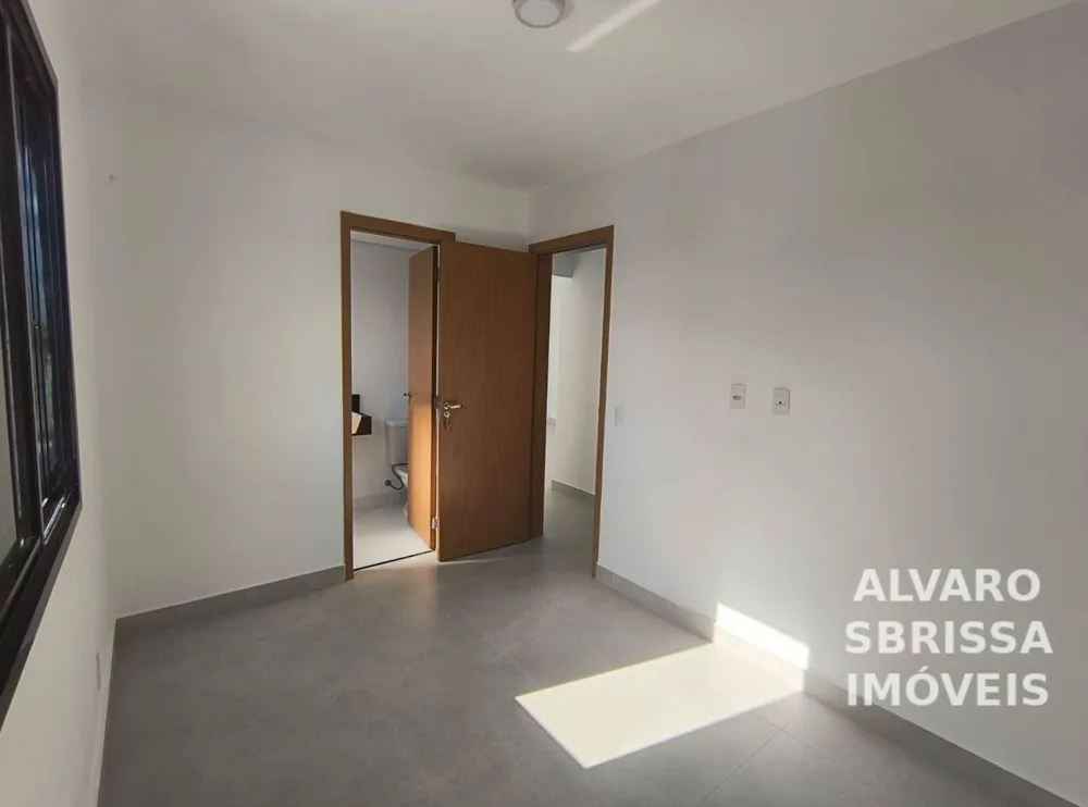 Apartamento, 2 quartos, 57 m² - Foto 4