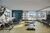 Apartamento, 2 quartos, 57 m² - Foto 4