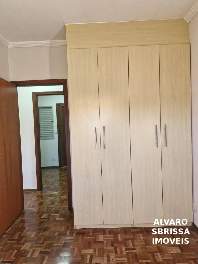 Apartamento, 3 quartos, 74 m² - Foto 6