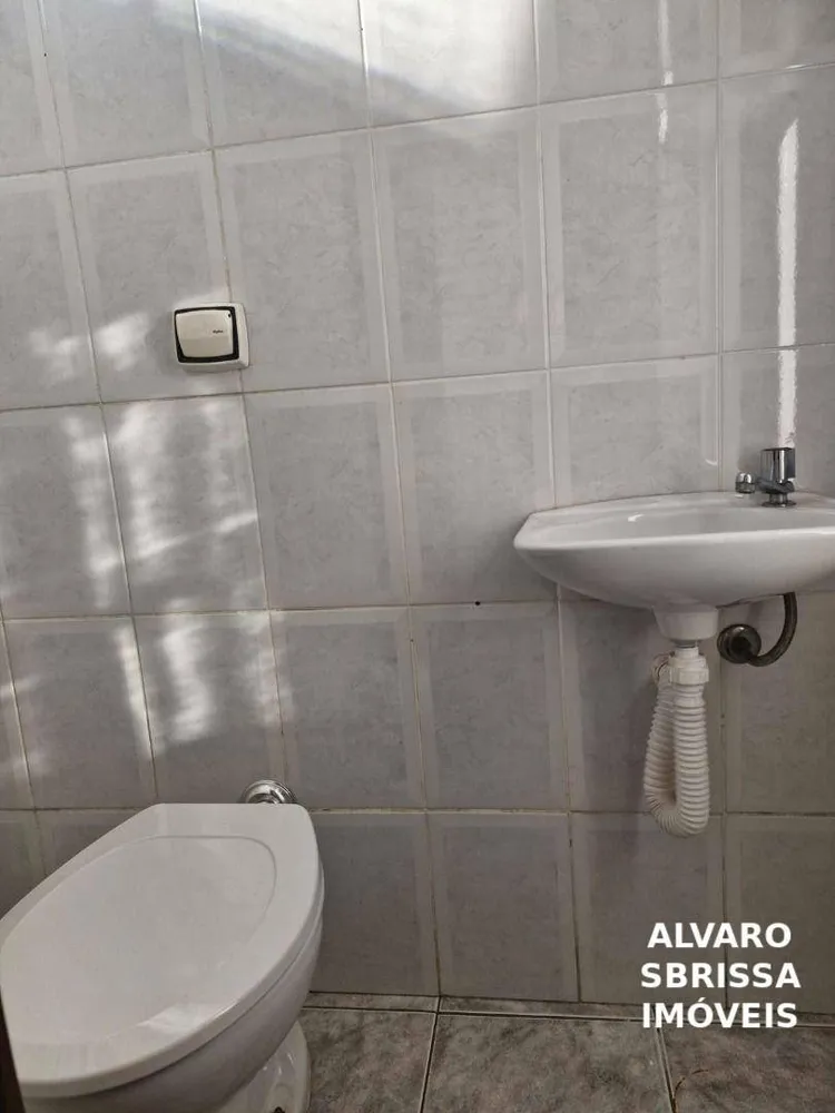 Apartamento, 3 quartos, 74 m² - Foto 11