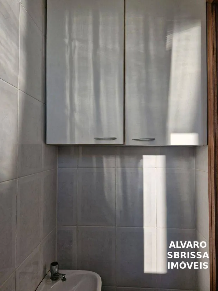 Apartamento, 3 quartos, 74 m² - Foto 9