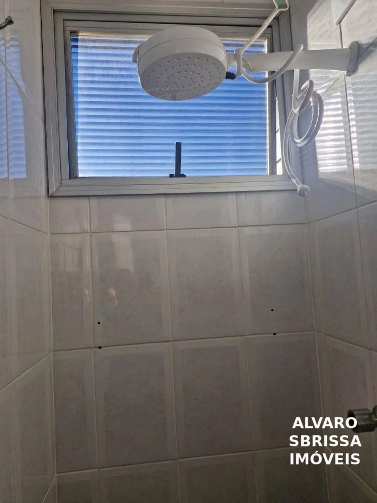 Apartamento, 3 quartos, 74 m² - Foto 10