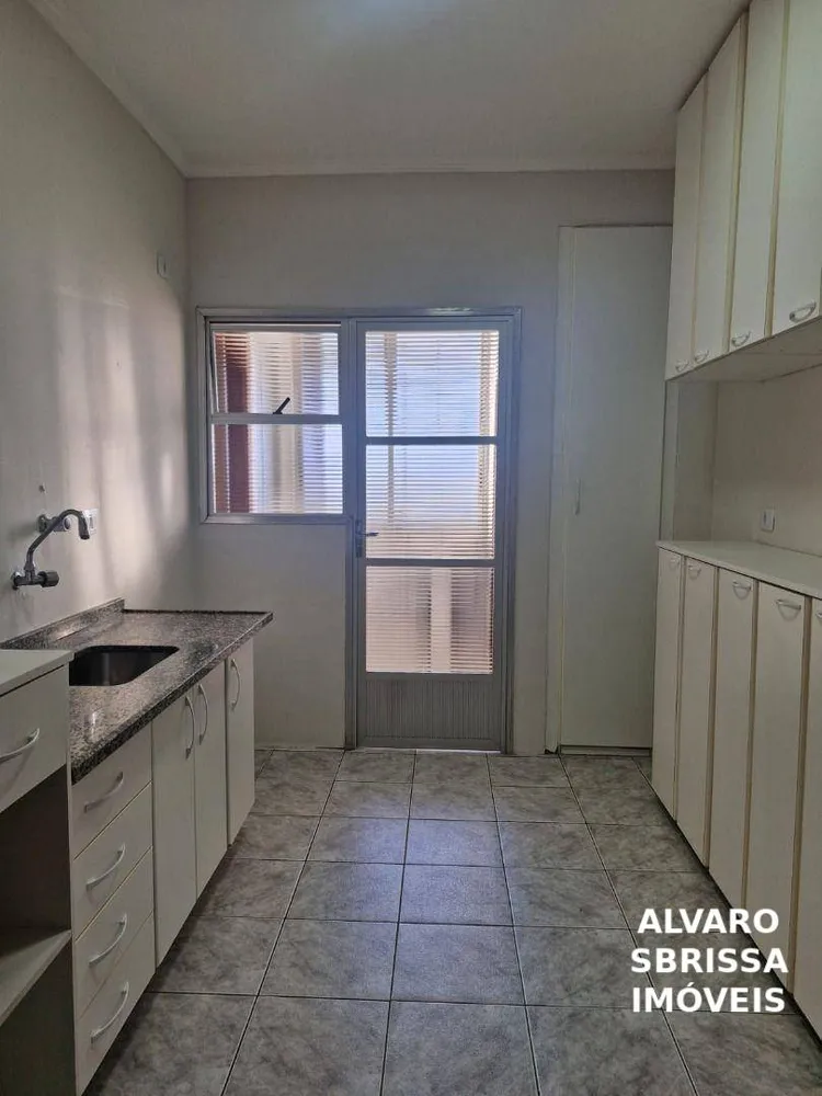 Apartamento, 3 quartos, 74 m² - Foto 8