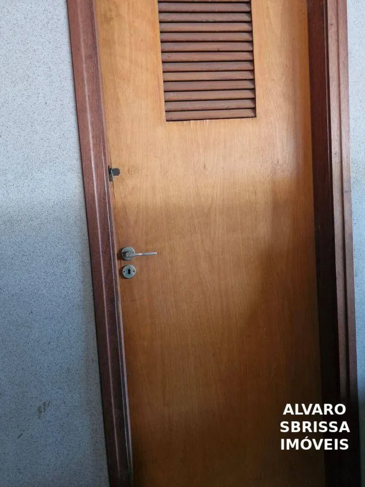 Apartamento, 3 quartos, 74 m² - Foto 12