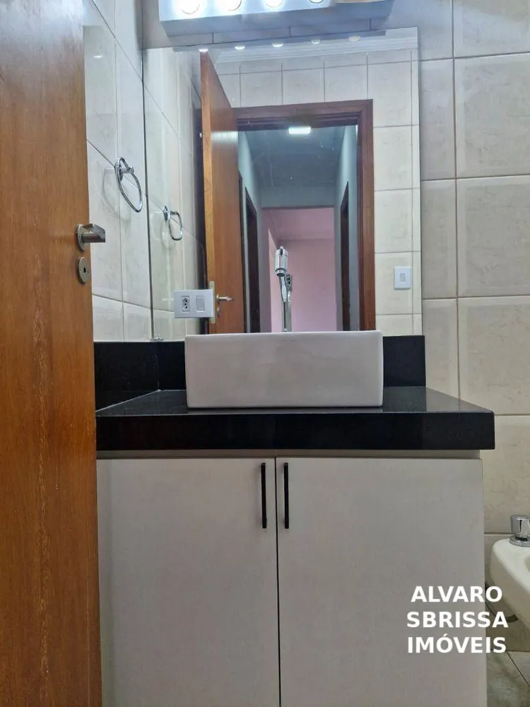 Apartamento, 3 quartos, 74 m² - Foto 7