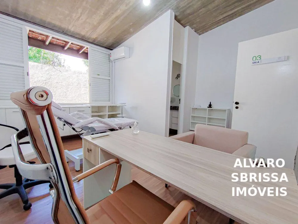 Sala-Conjunto, 15 m² - Foto 8
