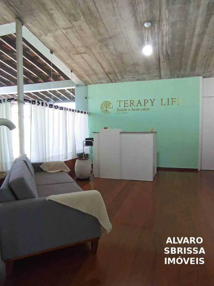 Sala-Conjunto, 15 m² - Foto 6