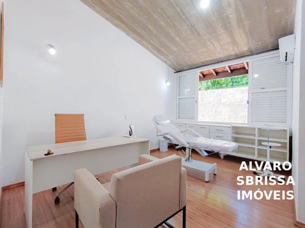 Sala-Conjunto, 15 m² - Foto 5