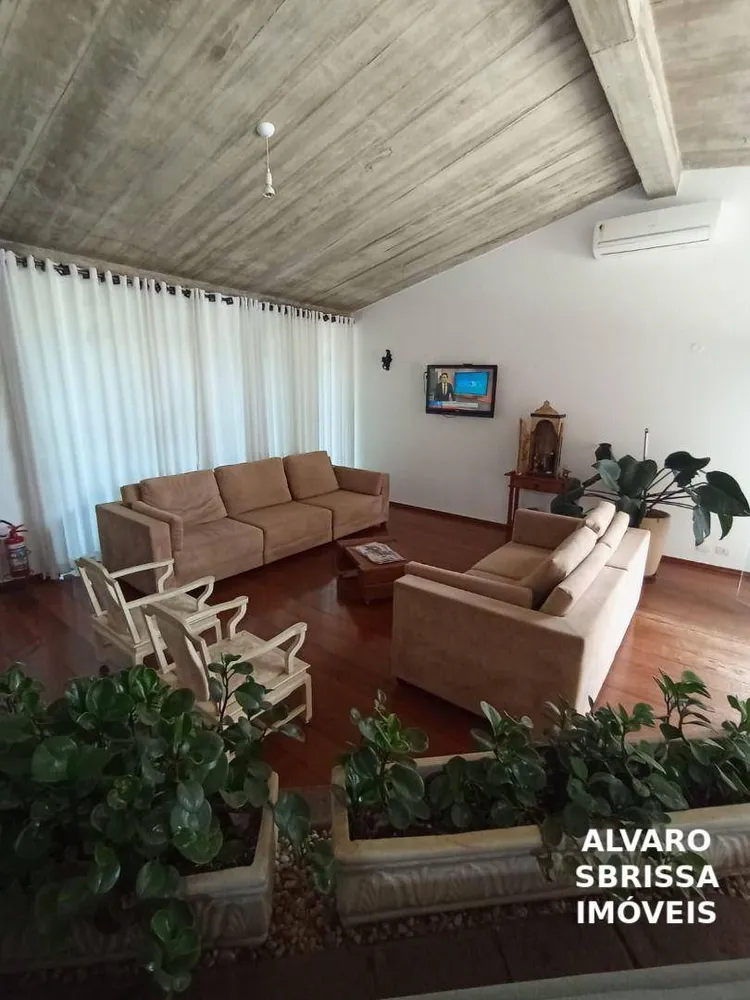 Sala-Conjunto, 15 m² - Foto 9