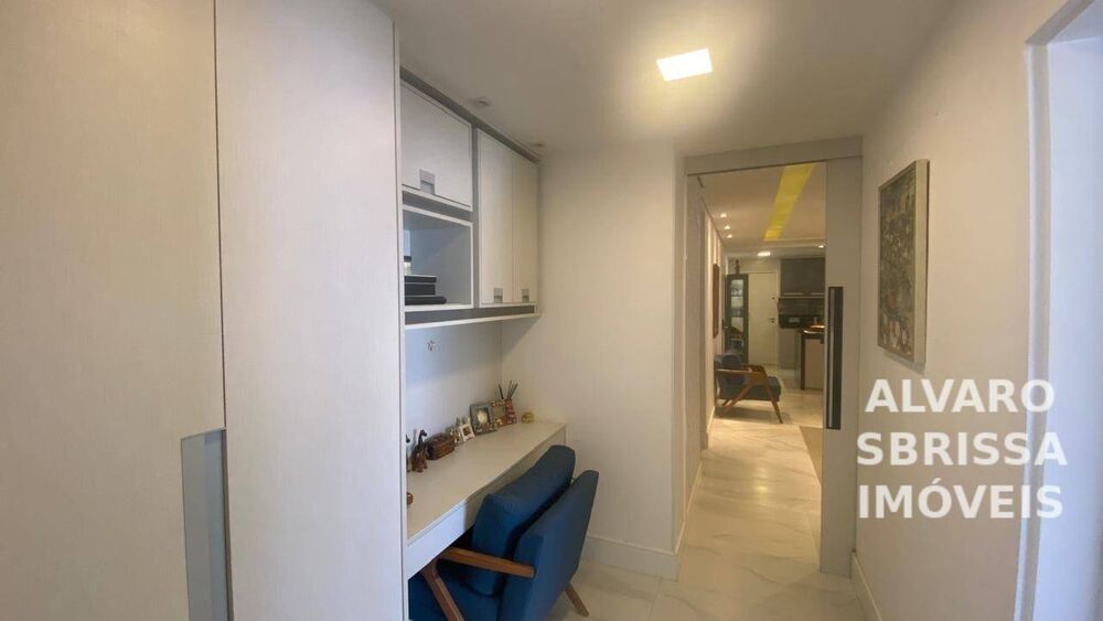 Apartamento, 2 quartos, 230 m² - Foto 22