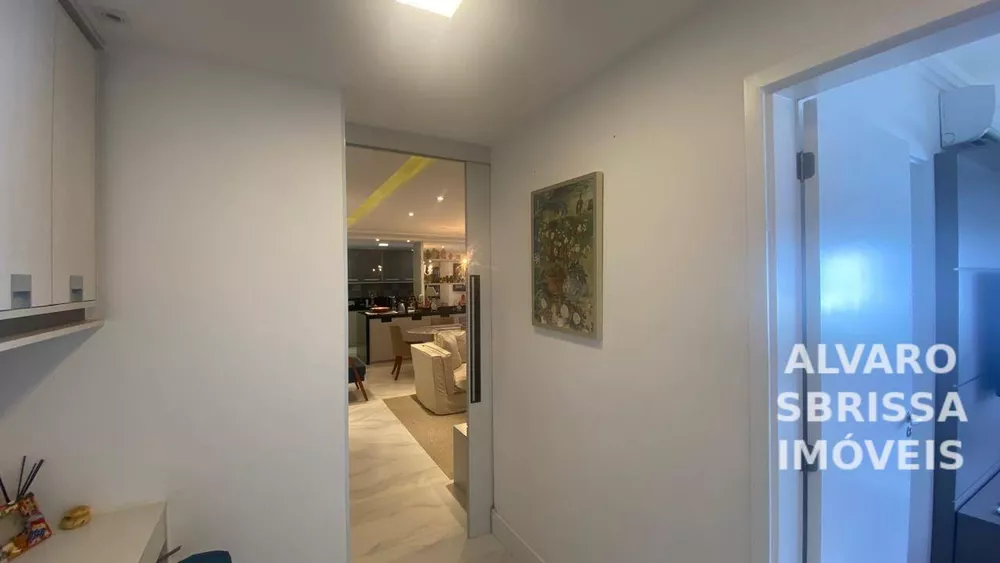 Apartamento, 2 quartos, 230 m² - Foto 3