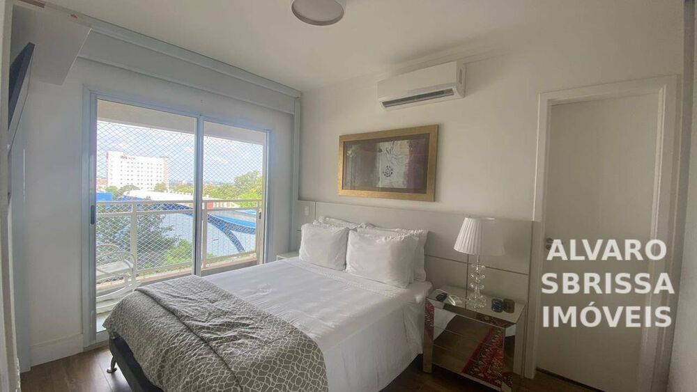 Apartamento, 2 quartos, 230 m² - Foto 20