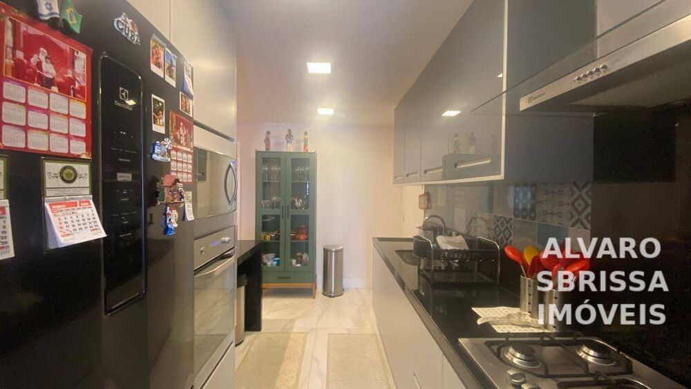 Apartamento, 2 quartos, 230 m² - Foto 19