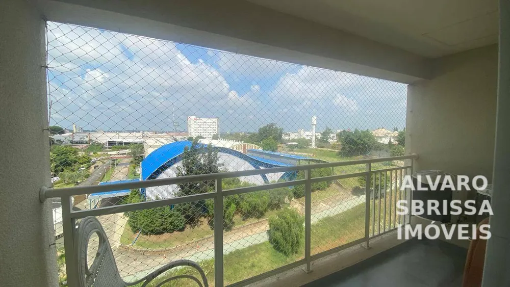 Apartamento, 2 quartos, 230 m² - Foto 15