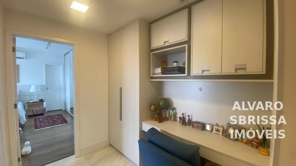 Apartamento, 2 quartos, 230 m² - Foto 18