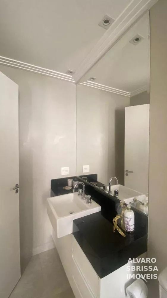 Apartamento, 2 quartos, 230 m² - Foto 7