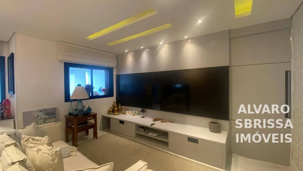 Apartamento, 2 quartos, 230 m² - Foto 17