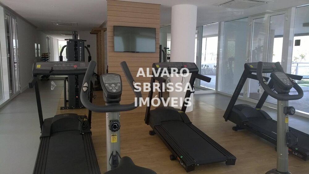 Apartamento, 2 quartos, 230 m² - Foto 21