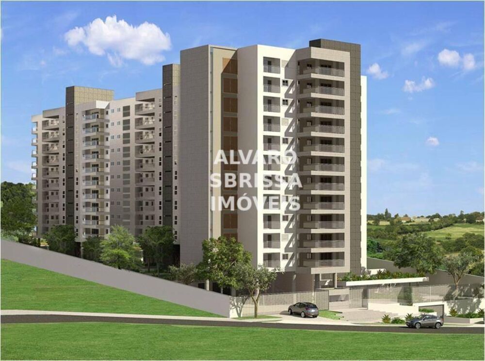 Apartamento, 2 quartos, 230 m² - Foto 24