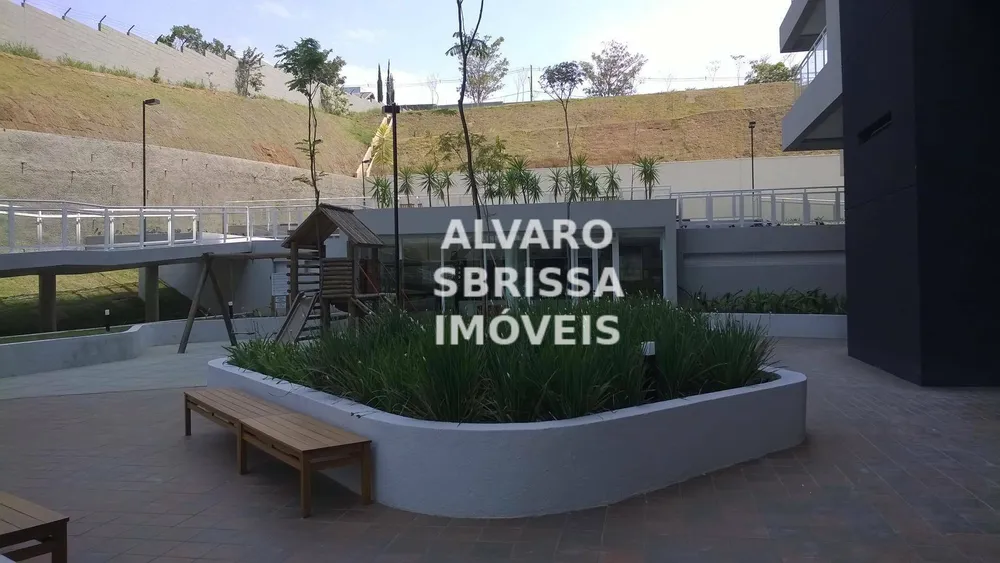 Apartamento, 2 quartos, 230 m² - Foto 25