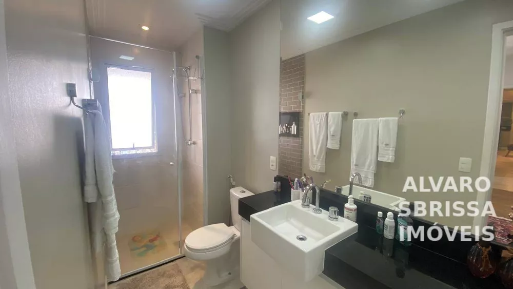 Apartamento, 2 quartos, 230 m² - Foto 9