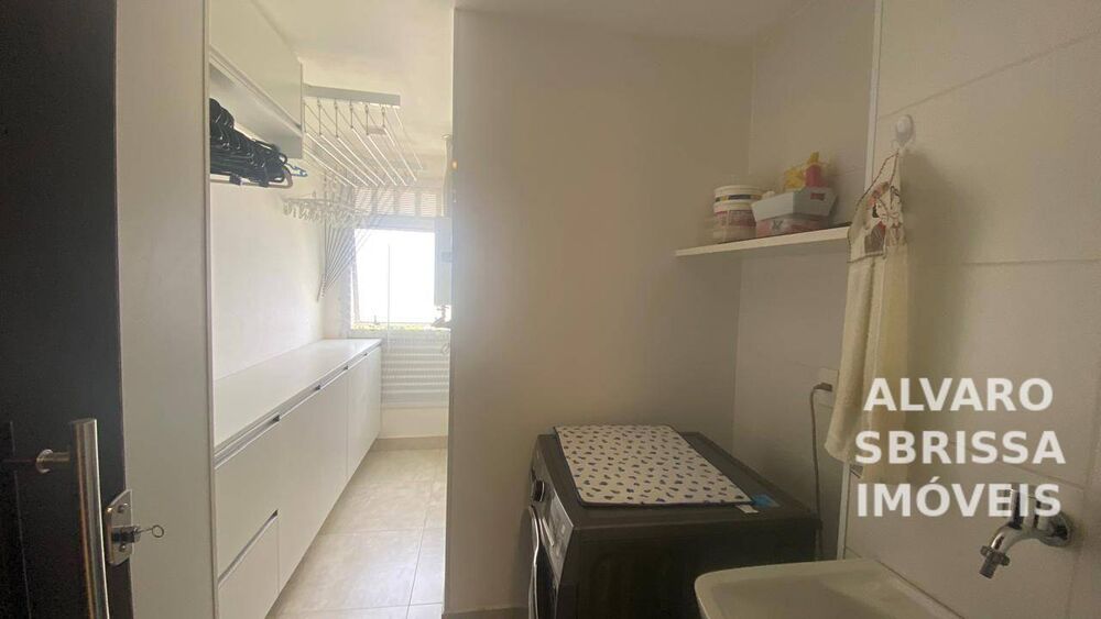 Apartamento, 2 quartos, 230 m² - Foto 17