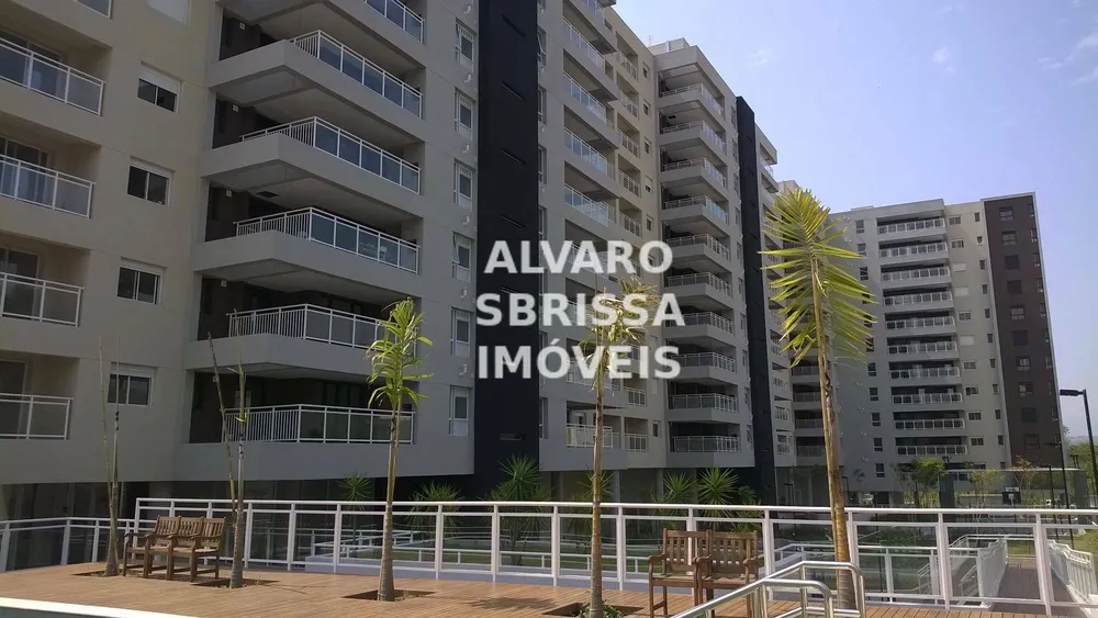 Apartamento, 2 quartos, 230 m² - Foto 21