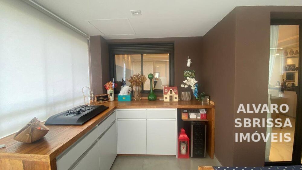 Apartamento, 2 quartos, 230 m² - Foto 15