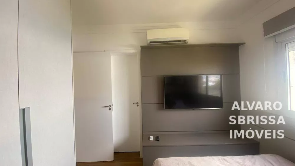 Apartamento, 2 quartos, 230 m² - Foto 11