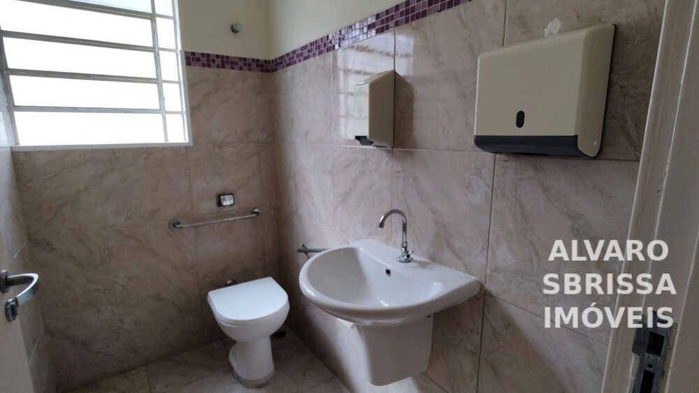 Casa, 2 quartos, 156 m² - Foto 7