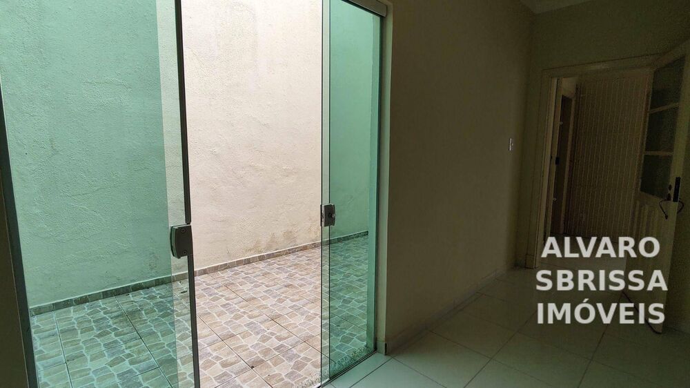 Casa, 2 quartos, 156 m² - Foto 5