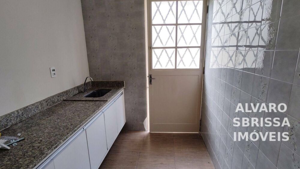 Casa, 2 quartos, 156 m² - Foto 6