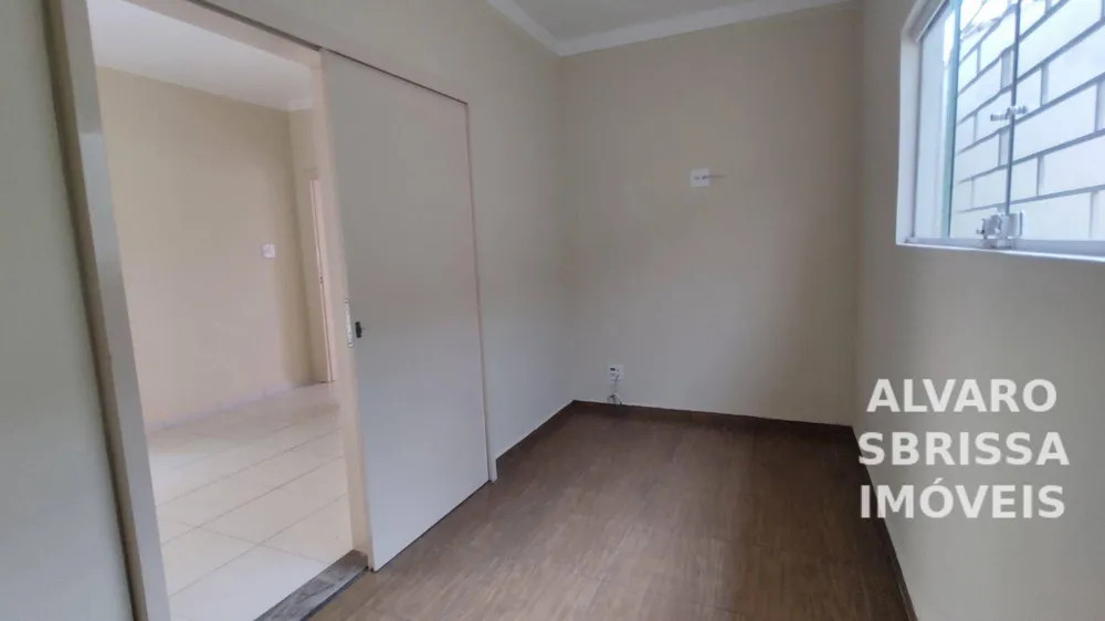 Casa, 2 quartos, 156 m² - Foto 5