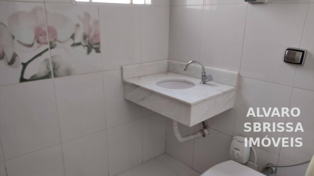 Casa, 2 quartos, 156 m² - Foto 8