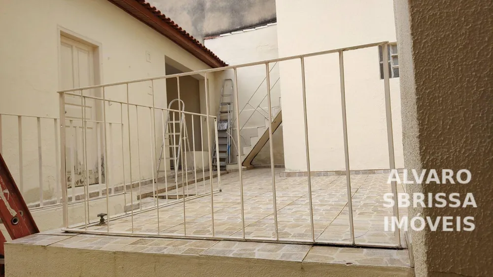 Casa, 2 quartos, 156 m² - Foto 12