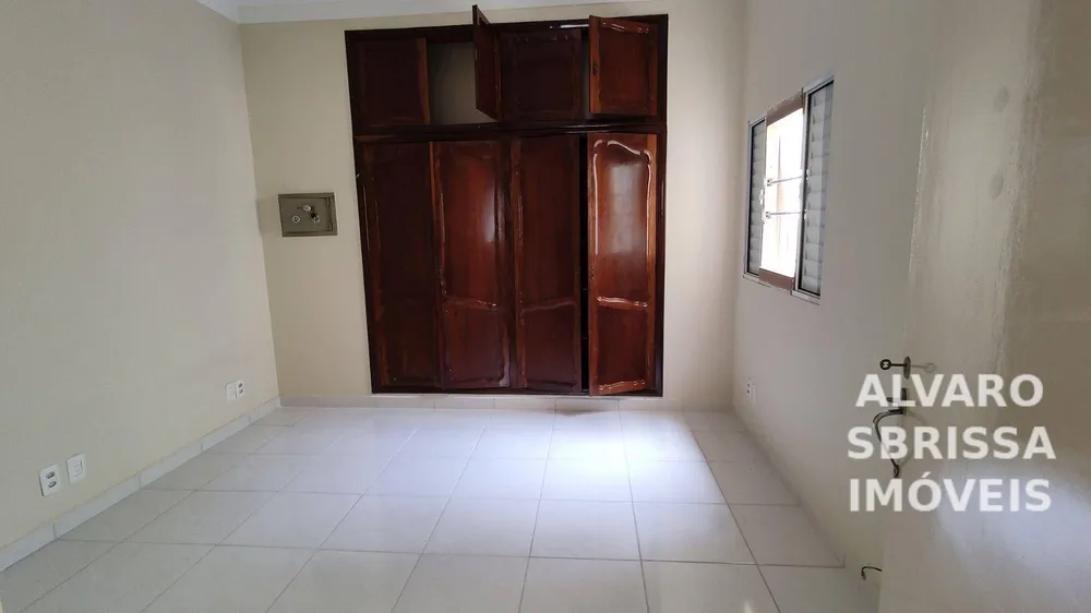 Casa, 2 quartos, 156 m² - Foto 8