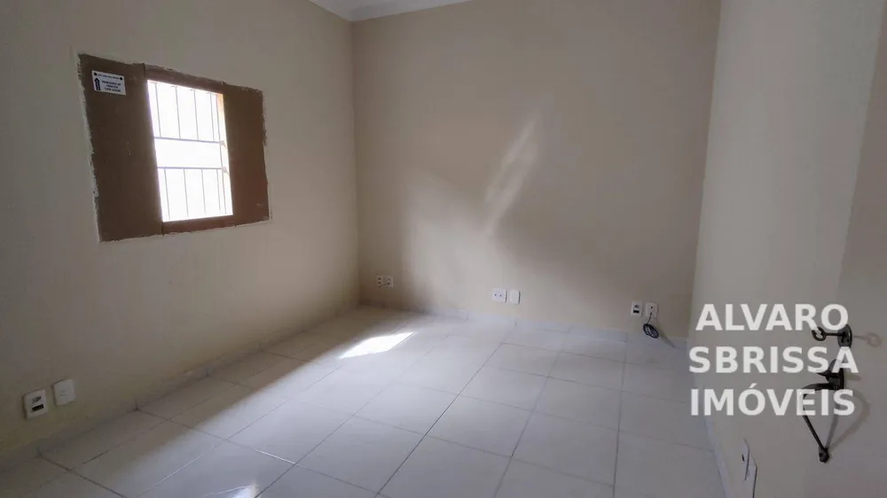 Casa, 2 quartos, 156 m² - Foto 10